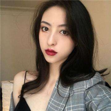 镇魔曲网易官方手游下载