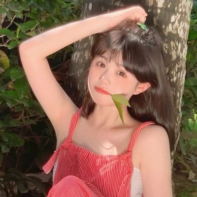 拉结尔台服官方版下载